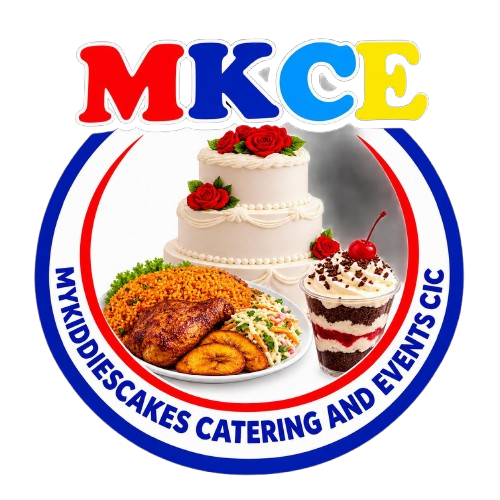 MKCE logo